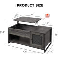 /msite/products/detail/productid/61946897/id/1357193.html